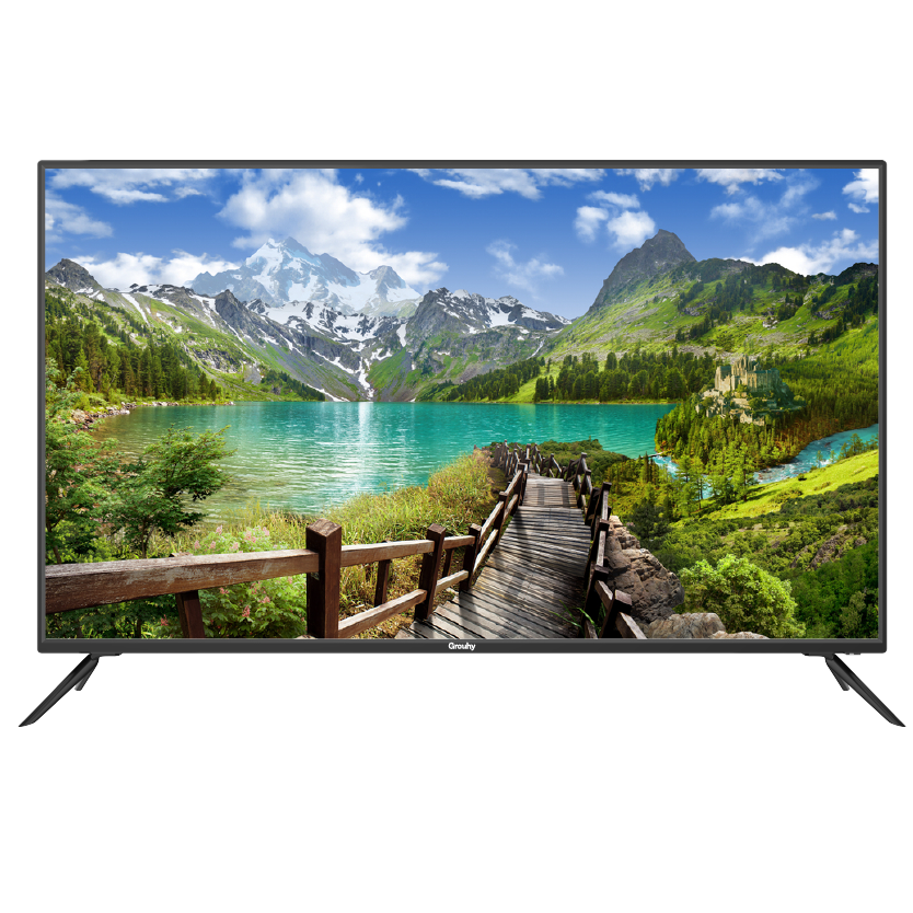 LED TVs – Electronic House