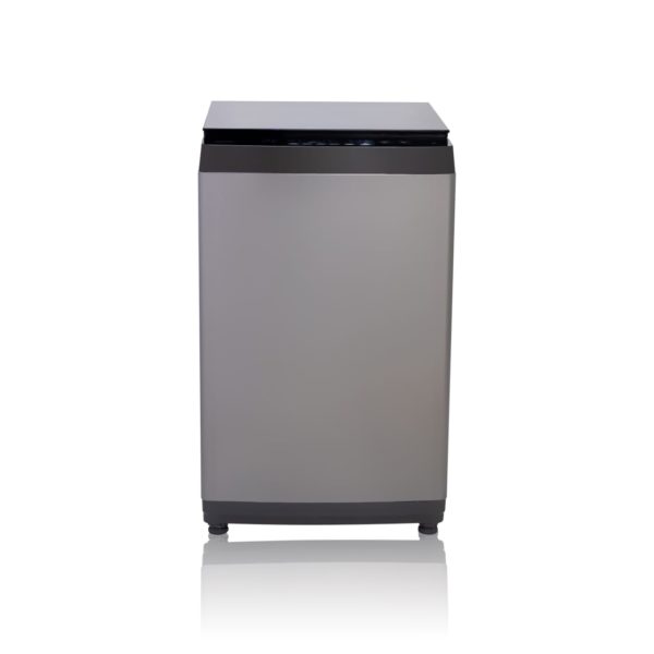 Toshiba Top Load Automatic Washing Machine, 13 KG, Inverter Motor, غسالة ملابس اوتوماتيك توشيبا، تحميل علوي، 13 كجم، موتور انفرتر