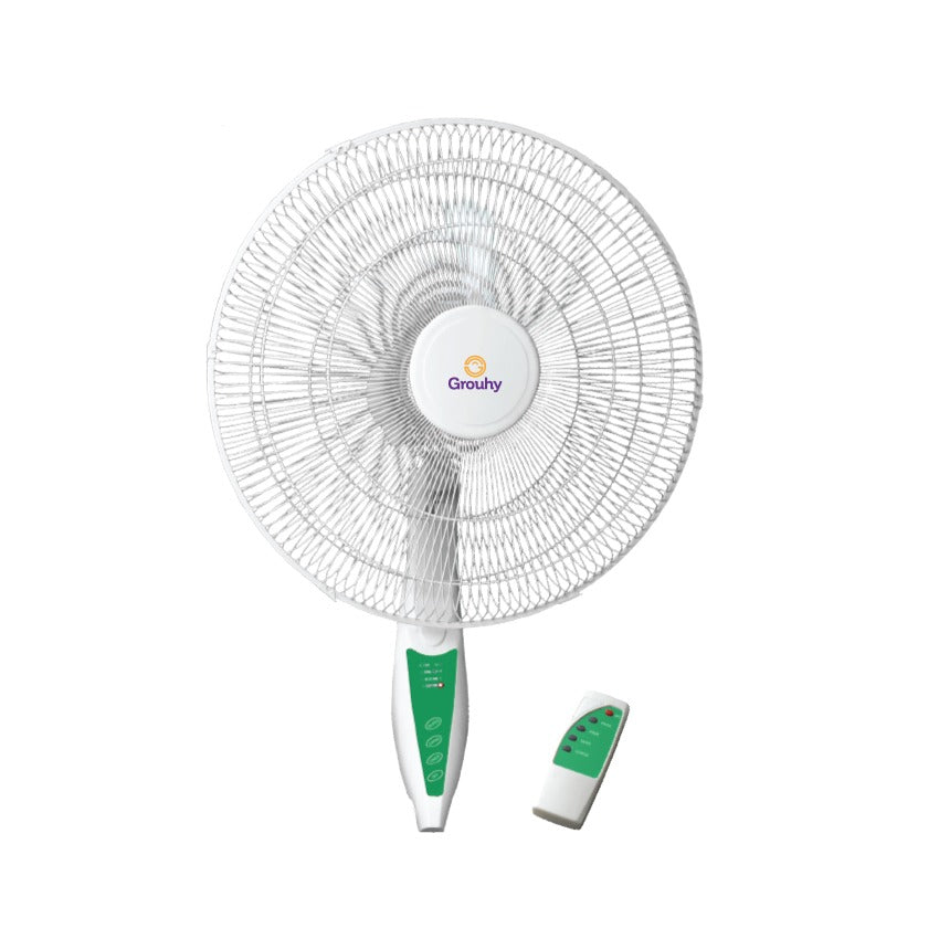 جروهي, مروحة, مراوح, home appliances, fan, grouhy fan, remote, مروحة ب ريموت