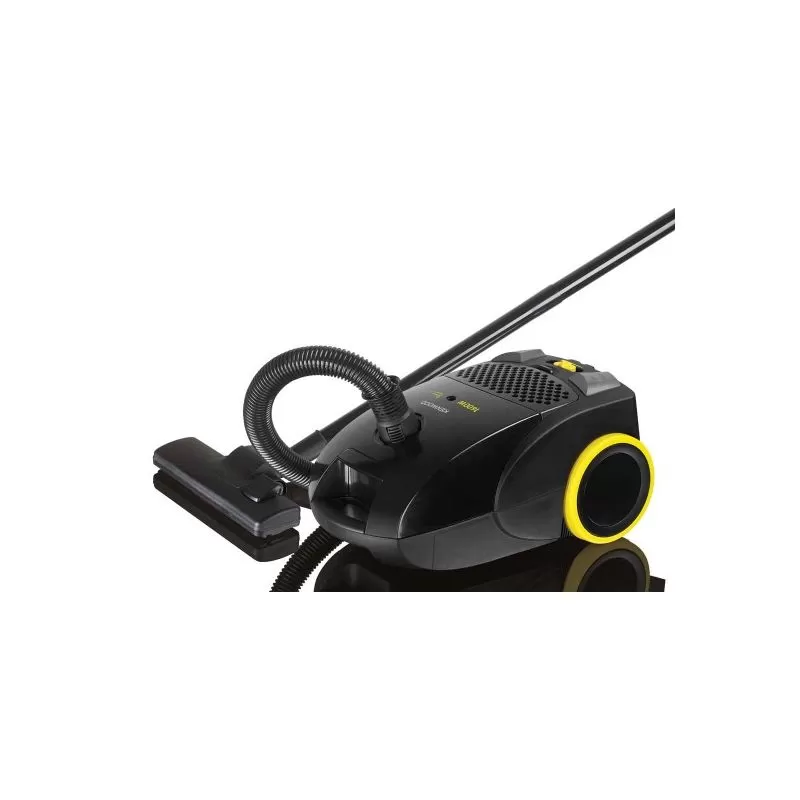 KENWOOD VACUUM CLEANER 1600 WATTS - VCP300BY