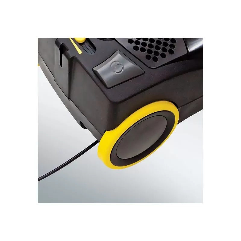 مكنسة كينوود 1600 وات - VCP300BY