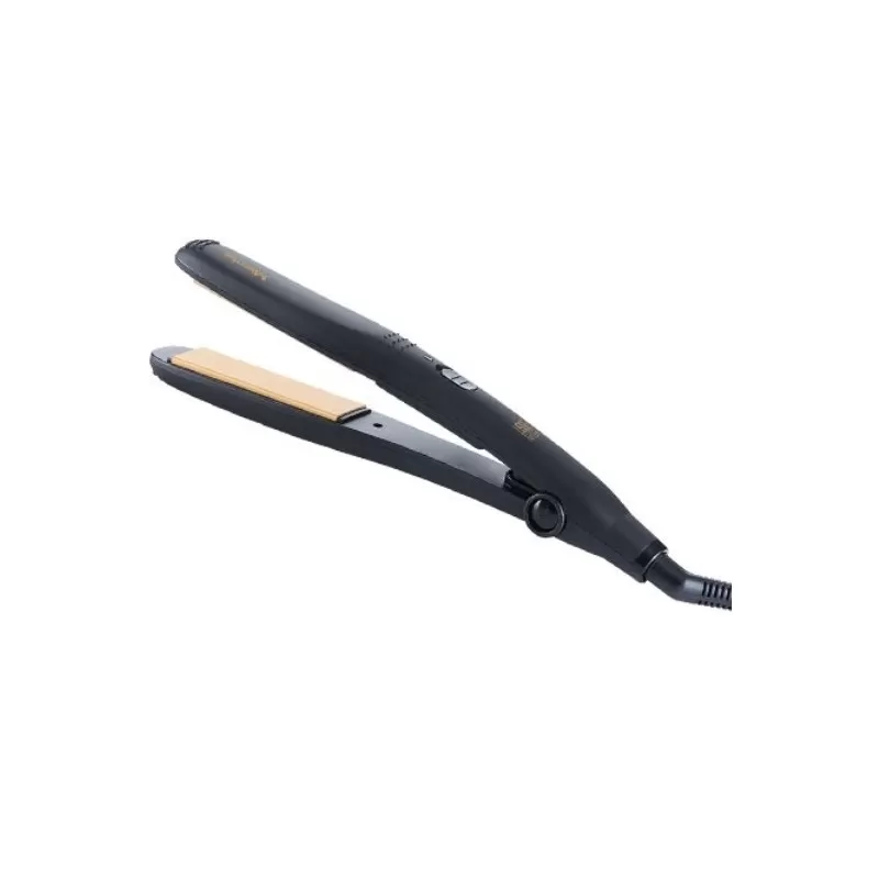 MIENTA HAIR STRAIGHTENER LISSE 195 °C - HS24506A