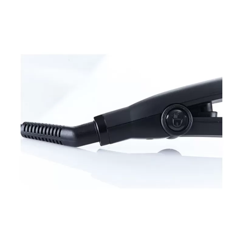 ميانتا مكواة فرد الشعر 195 ° C - HS24506A