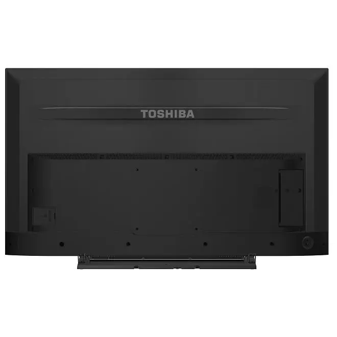 تليفزيون توشيبا 4K سمارت إل إى دى 50 بوصة - 50 - U7950EA