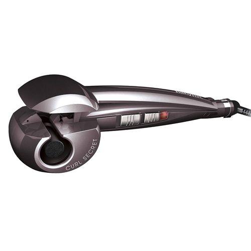BaByliss Curl Secret Ionic Hair Curler- C1100E - Hair Stylers