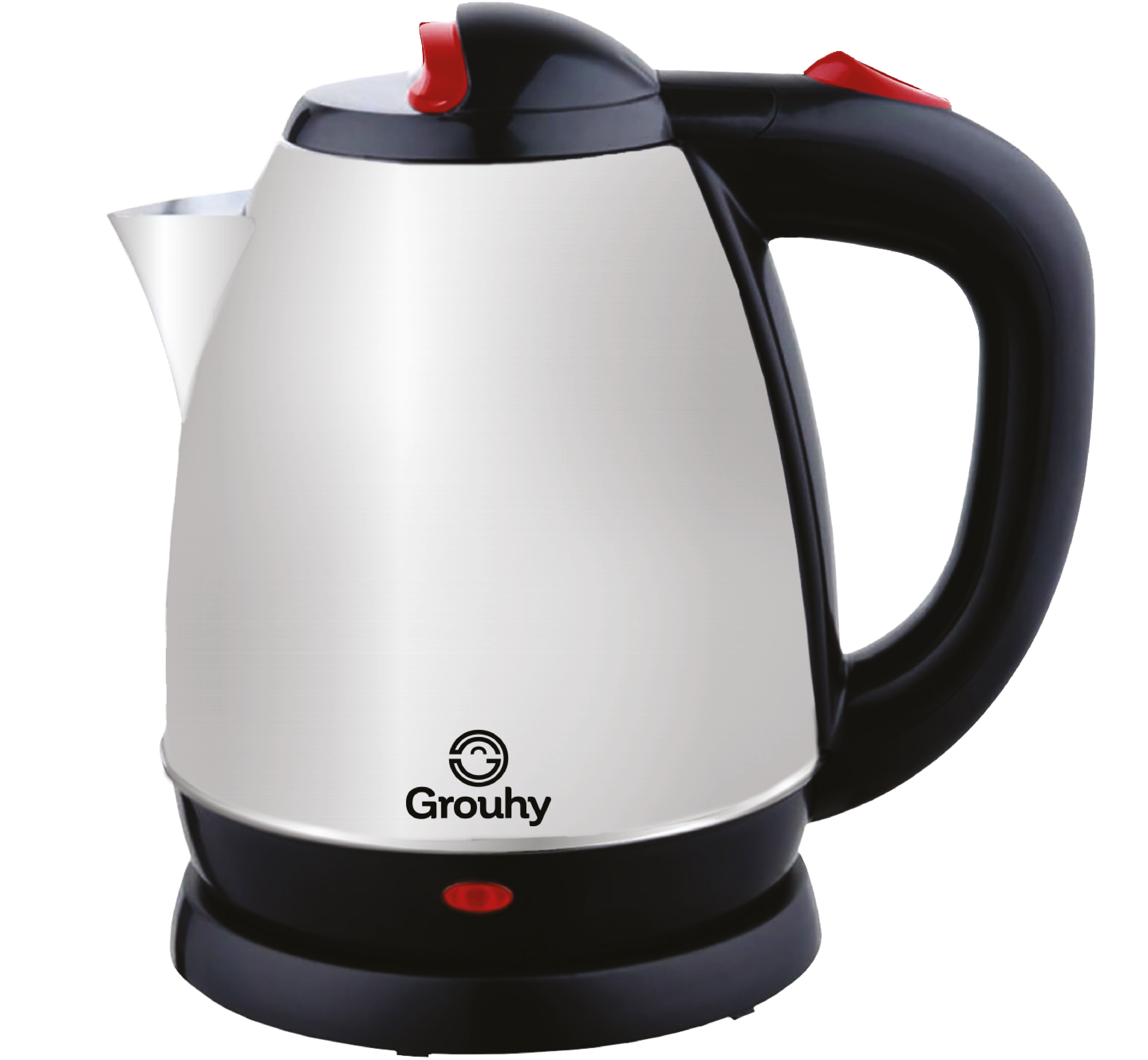 kettle, grouhy, electronics, home appliances, جروهي, كاتل