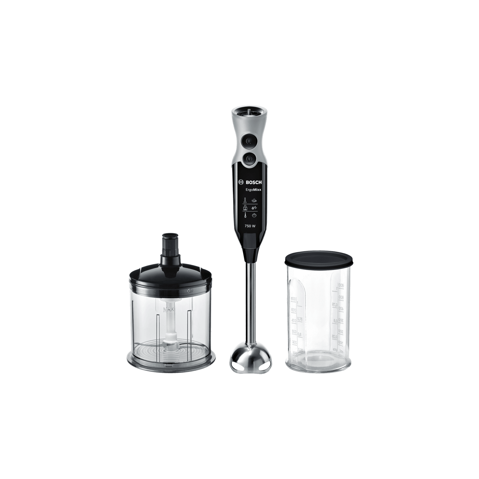 Experimental Probe Meditation bosch 600w hand blender parts Palme Rodeo Kollisio