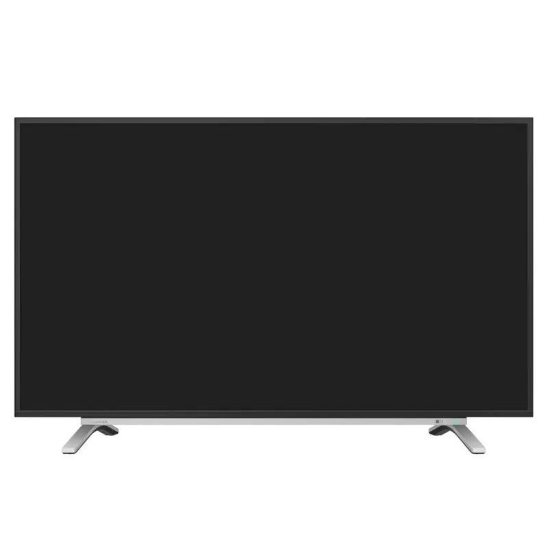 TOSHIBA SMART TV 49 INCH FULL HD SMART WITH BUILT IN RECEIVER - 49L5965EA