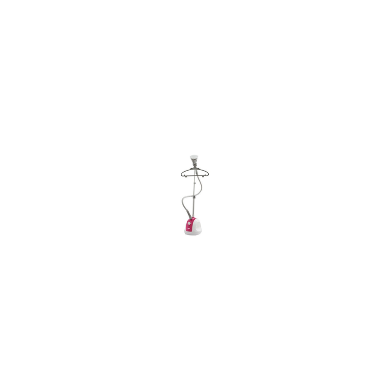 مكواة بخار ميانتا ملابس 1785 وات - GS42622A 