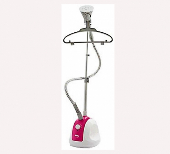 مكواة بخار ميانتا ملابس 1785 وات - GS42622A 