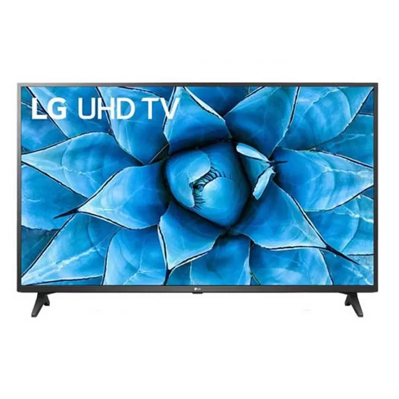 LG TV 50 INCH LED 4K UHD WITH BUILT-IN RECEIVER SMART - LG 50UN7340