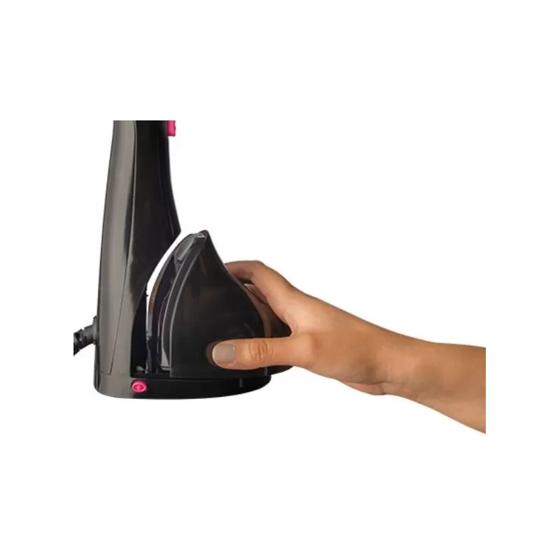 ميانتا مكواة بخار للملابس الجاهزة 1400 وات - GS42406A