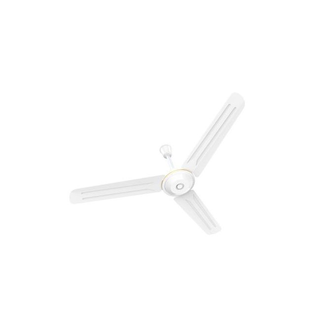 Tornado ceiling fan, تورنيدو مروحة سقف, مروحة سقف تورنيدو