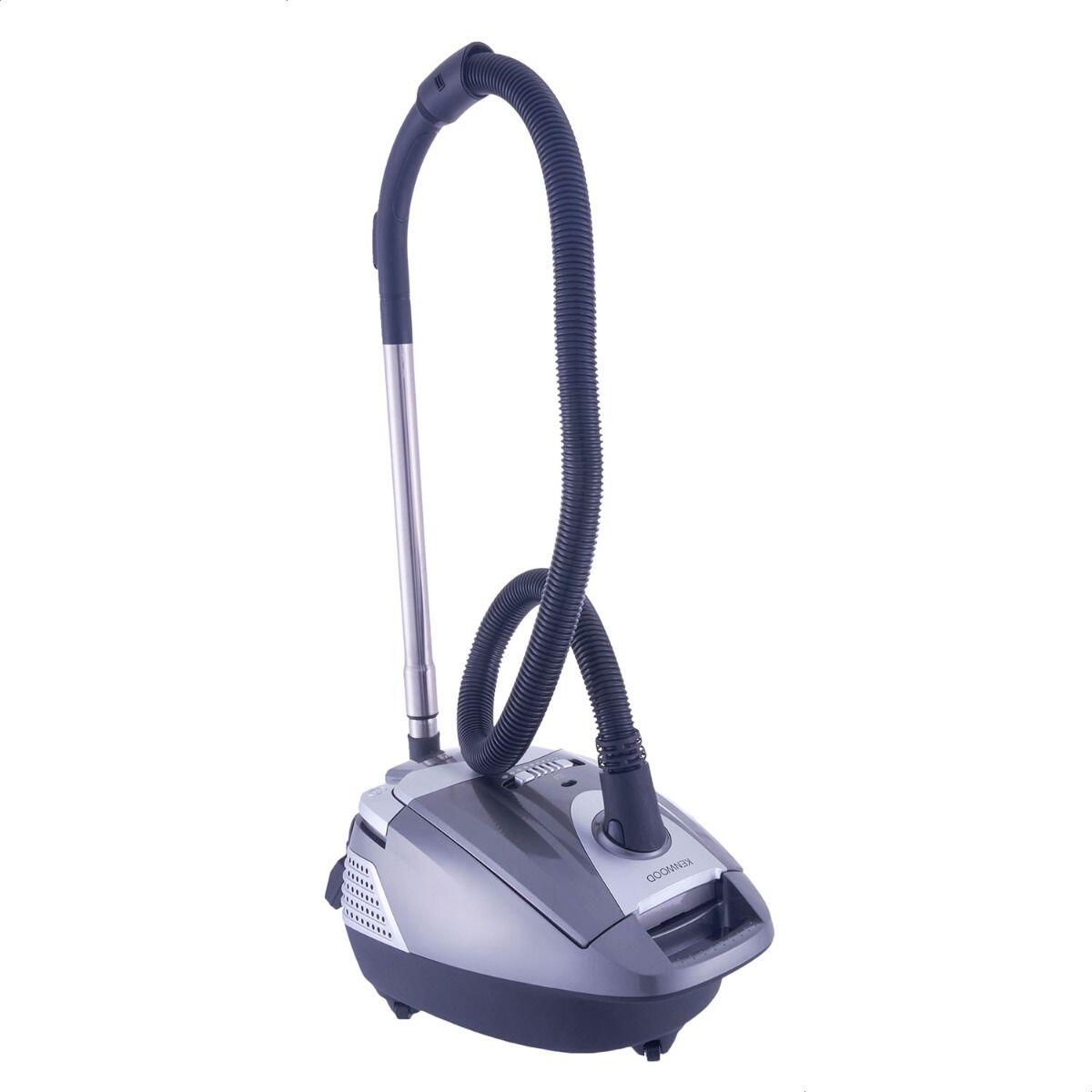 KENWOOD VACUUM CLEANER 2200 W - VC2727
