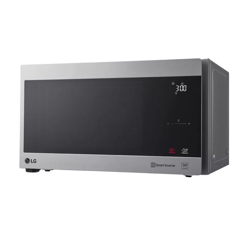 LG MICROWAVE 42 LITER - MS4295CIS
