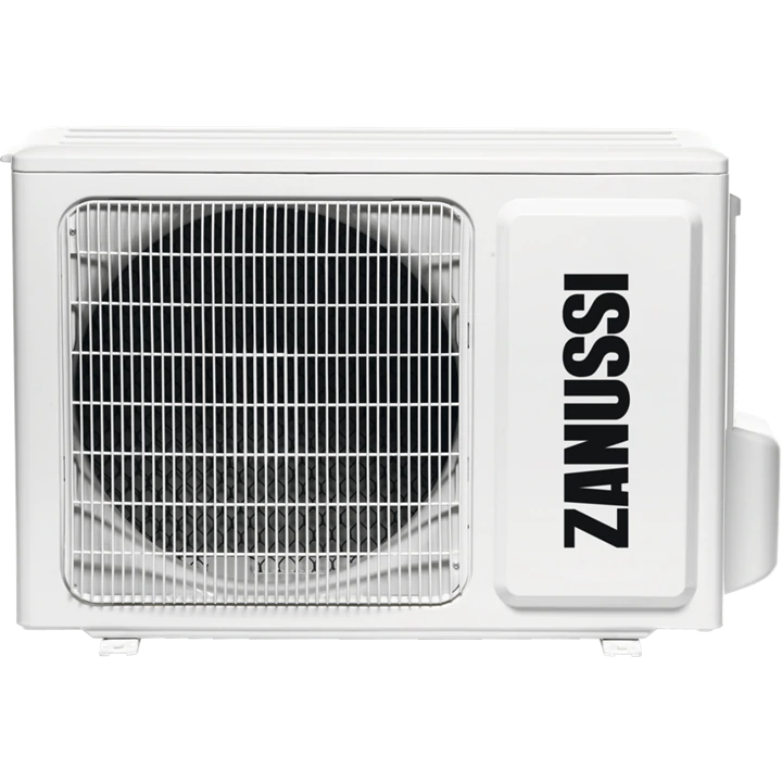   تكييف زانوسي - ZS12V59CCHO